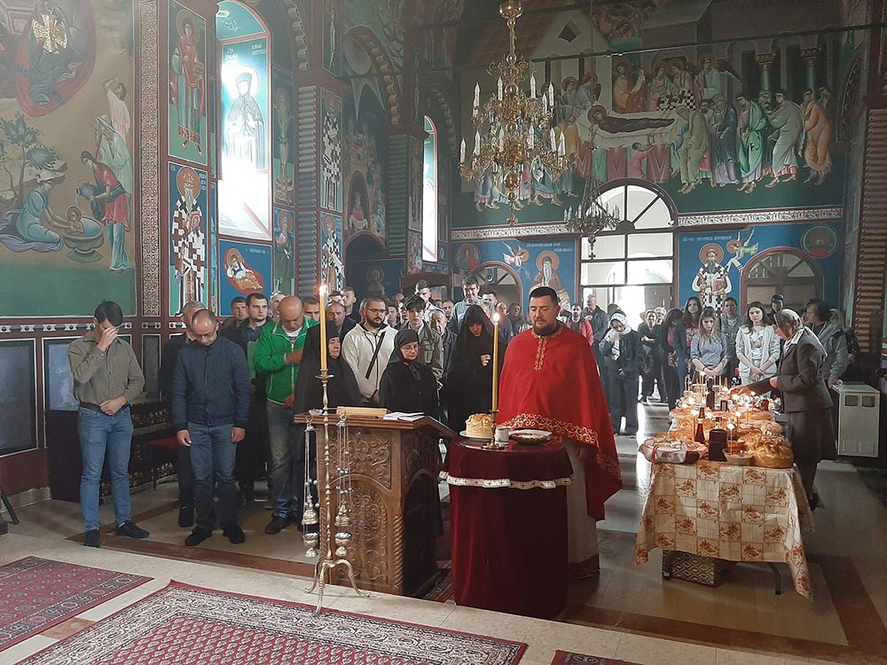 proslava-svetog-georgija-u-manastiru-rajinovac-1